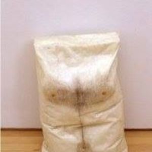 Meet your Posher, Shaddadao